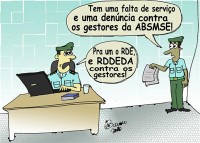 /album/charges/charge-rde-jpg1/